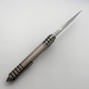 PMP Midgards Messer Collab Big Boss Limited Edition PMP-051 (Consignment)