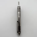 PMP Midgards Messer Collab Big Boss Limited Edition PMP-051 (Consignment)