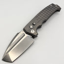 Midgards Messer Little Viking (Consignment)