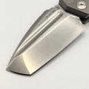 Midgards Messer Little Viking (Consignment)