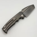 Midgards Messer Little Viking (Consignment)