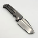 Midgards Messer Little Viking (Consignment)