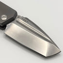 Midgards Messer Little Viking (Consignment)