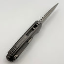 Midgards Messer Little Viking (Consignment)