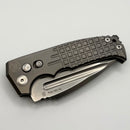 Midgards Messer Little Viking (Consignment)