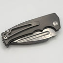 Midgards Messer Little Viking (Consignment)