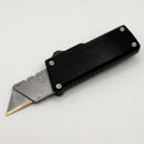 Chaves Auto C.H.U.B OTF w/ Satin Black Handles (Consignment)