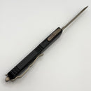Microtech Ultratech S/E Bronze Standard 121-13 (Consignment)