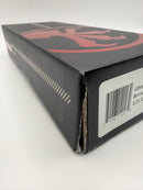 Microtech Ultratech S/E Bronze Standard 121-13 (Consignment)