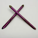 Marfione Select Microtech TAC-P Mini Royal Purple 112M-MS6