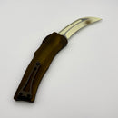 Pre-Owned Heretic ROC STABNANA Over Ripe Rotten Exclusive H060-OR-NANA