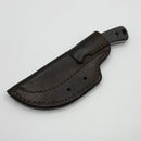 TRM Tagalong Carbon Fiber Handles & Magnacut