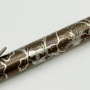 Fellhoelter Capt. Axel Hibiskull Clicker Pen 5.4"