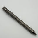 Fellhoelter Bolt Action Titanium Wilson Pen 5.5"