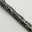 Fellhoelter Bolt Action Titanium Wilson Pen 5.5"