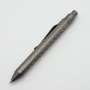 Fellhoelter TiCkler G2 Titanium Celtic Pen 4.7"