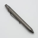 Fellhoelter TiCkler G2 Titanium Celtic Pen 4.7"