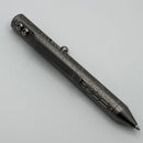 Fellhoelter TiNyBolt Titanium WWIII M22 Pen 4"