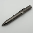 Fellhoelter TiNyBolt Titanium WWIII M22 Pen 4"