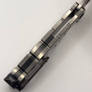 Medford USMC Fighter Flipper S45VN, Tumbled Handle, PVD Hardware (Consignment)