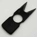 Going Batty G-10 EDC Tool