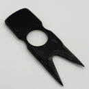 Going Batty G-10 EDC Tool