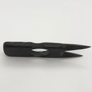 Going Batty G-10 EDC Tool