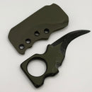 Raptalon G-10 EDC Tool