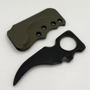 Raptalon G-10 EDC Tool