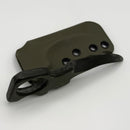 Raptalon G-10 EDC Tool