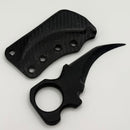 Raptalon G-10 EDC Tool