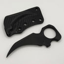 Raptalon G-10 EDC Tool