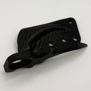 Raptalon G-10 EDC Tool