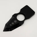 Excalibit G-10 EDC Tool