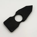 Excalibit G-10 EDC Tool