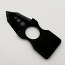 Excalibit G-10 EDC Tool