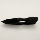 Excalibit G-10 EDC Tool
