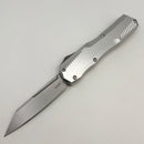 Kershaw Livewire 9000RRAW (Consignment)