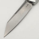 Kershaw Livewire 9000RRAW (Consignment)