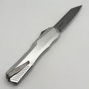 Kershaw Livewire 9000RRAW (Consignment)