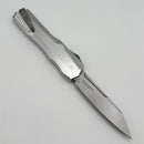 Kershaw Livewire 9000RRAW (Consignment)