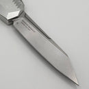 Kershaw Livewire 9000RRAW (Consignment)