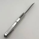 Kershaw Livewire 9000RRAW (Consignment)