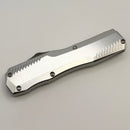 Kershaw Livewire 9000RRAW (Consignment)