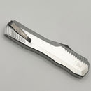 Kershaw Livewire 9000RRAW (Consignment)