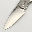 TRM Neutron 2 Raidal Titanium (Consignment)