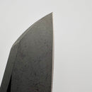 Pre-Owned Microtech MSI RAM LOK Mini Black Frag Aluminum Handles w/ Apocalyptic M390MK 210M-10APFR