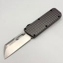 EMP EDC Pulse R (Consignment)