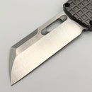 EMP EDC Pulse R (Consignment)