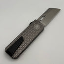EMP EDC Pulse R (Consignment)
